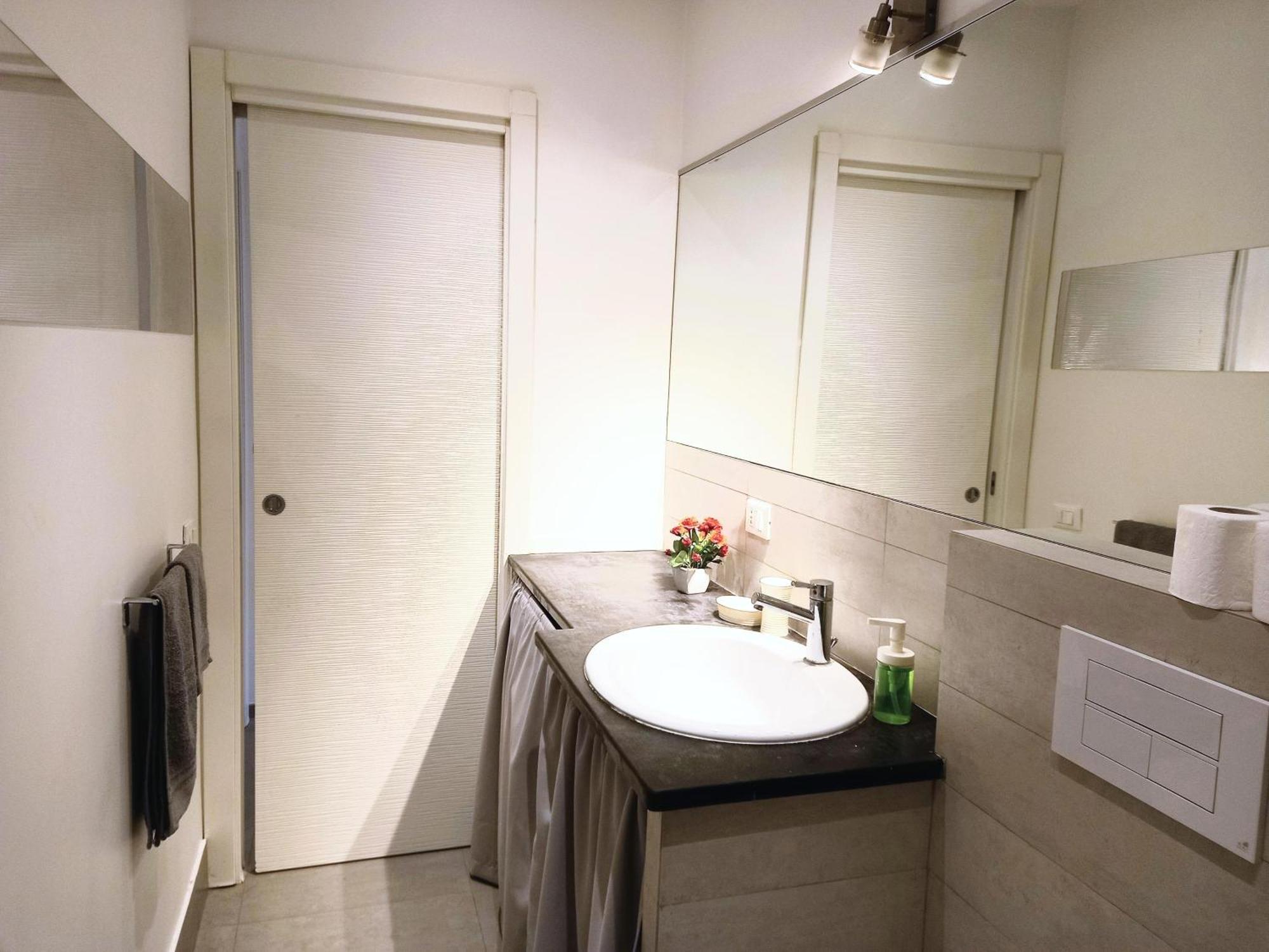 Casa vacanze Lungotevere Holidays Roma