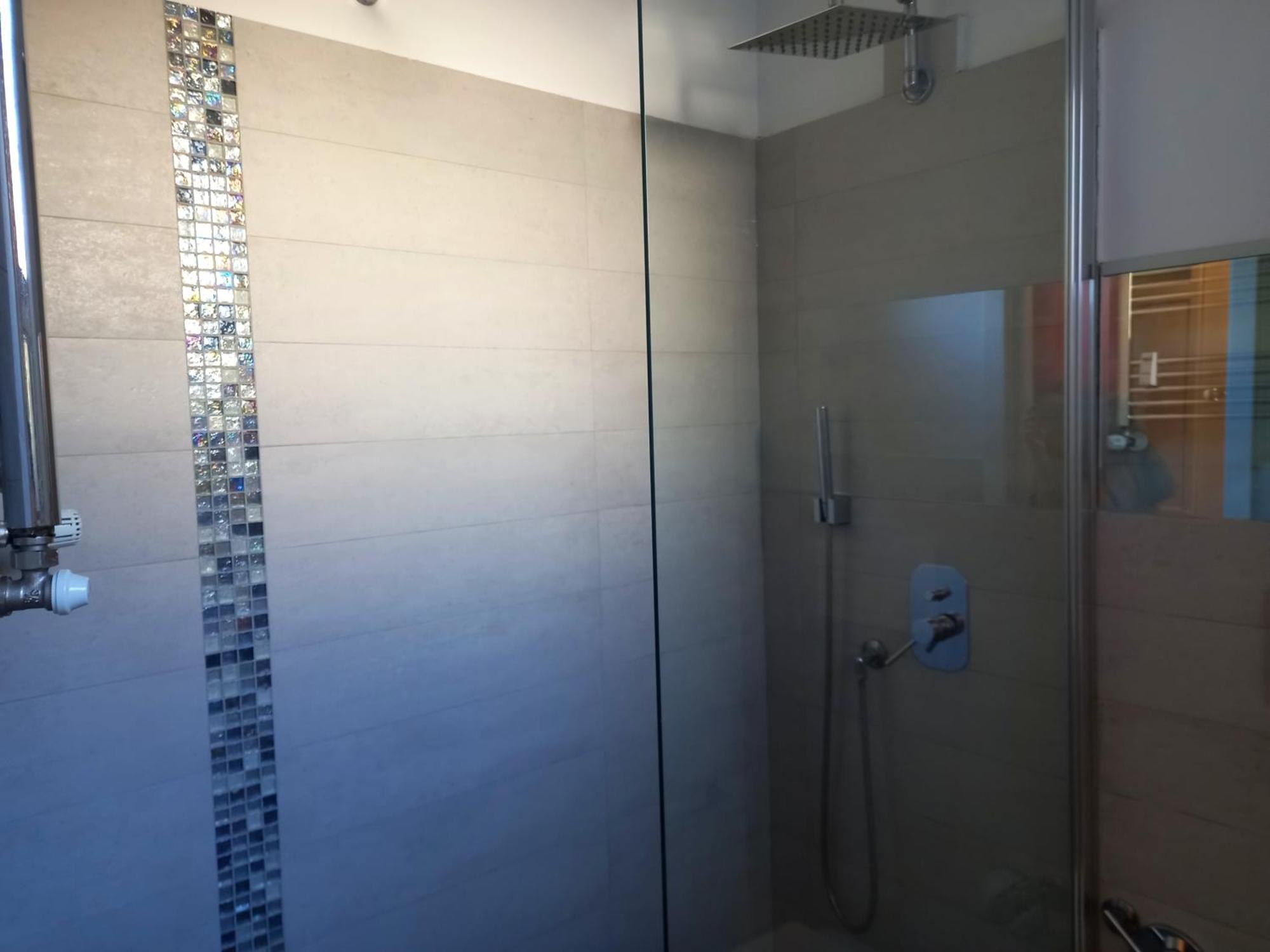 Lungotevere Holidays Casa vacanze