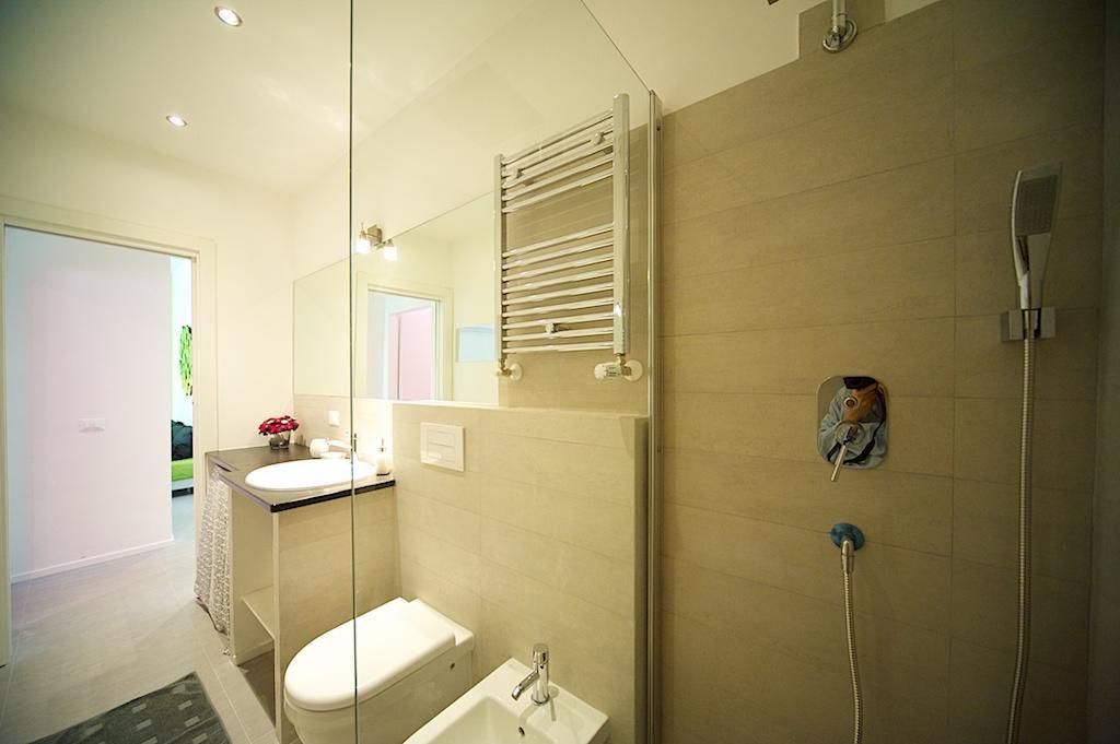 Lungotevere Holidays Casa vacanze *
